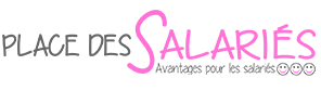 Logo PdS