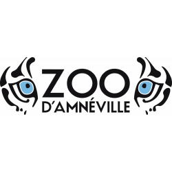 Zoo d'Amneville