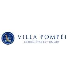 Villa Pompei