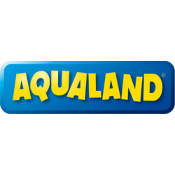 Aqualand - Sainte Maxime