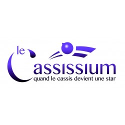 Cassissium
