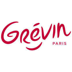 Musée Grévin