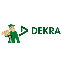 Dekra Diagnostic