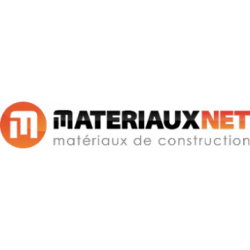 Materiauxnet.com