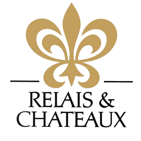 Relais & Châteaux - Place des salaries