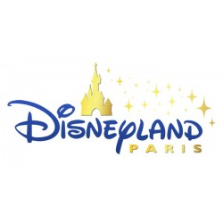 Disneyland