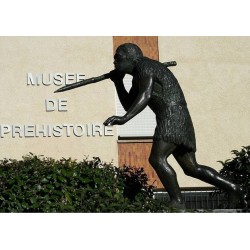 Musée de Tautavel