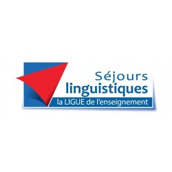 Séjours Linguistiques