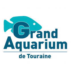 Grand Aquarium de Touraine