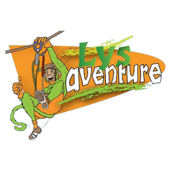 Lys aventure