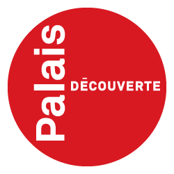 Palais de la découverte