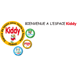 Kiddy Parc