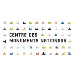 Centre des monuments...