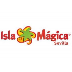 Isla Magica