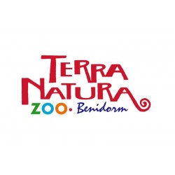 Terra Natura