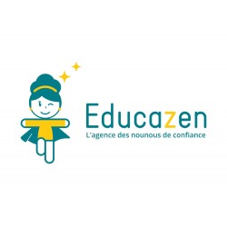 Educazen lille