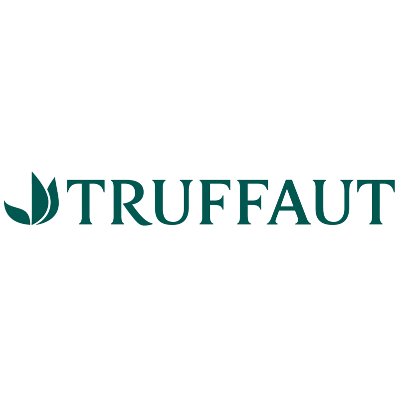 Truffaut - Place des salaries