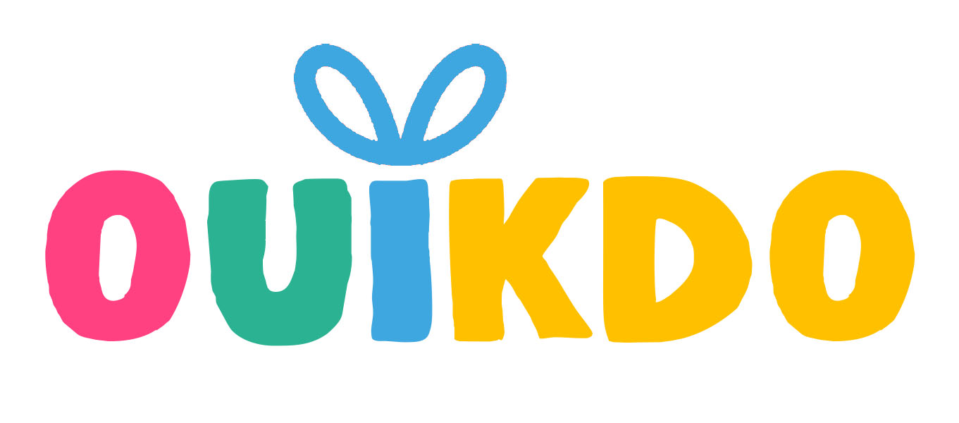 logo ouikdo