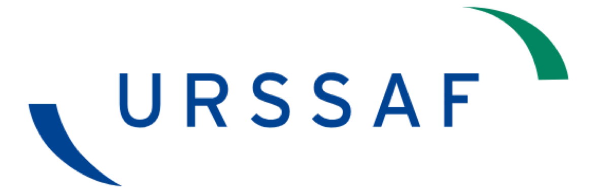 urssaf.png