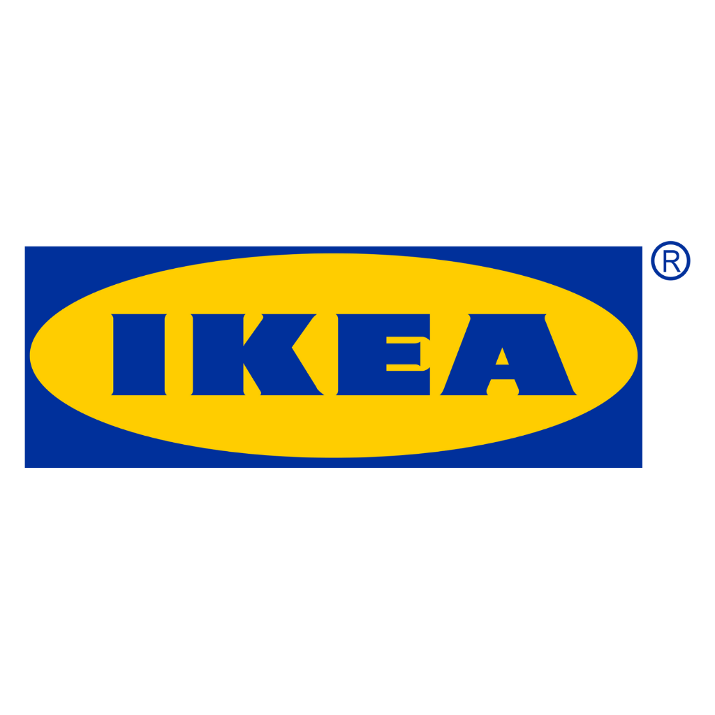 Logo Ikea