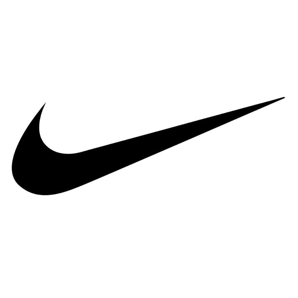 Logo Nike