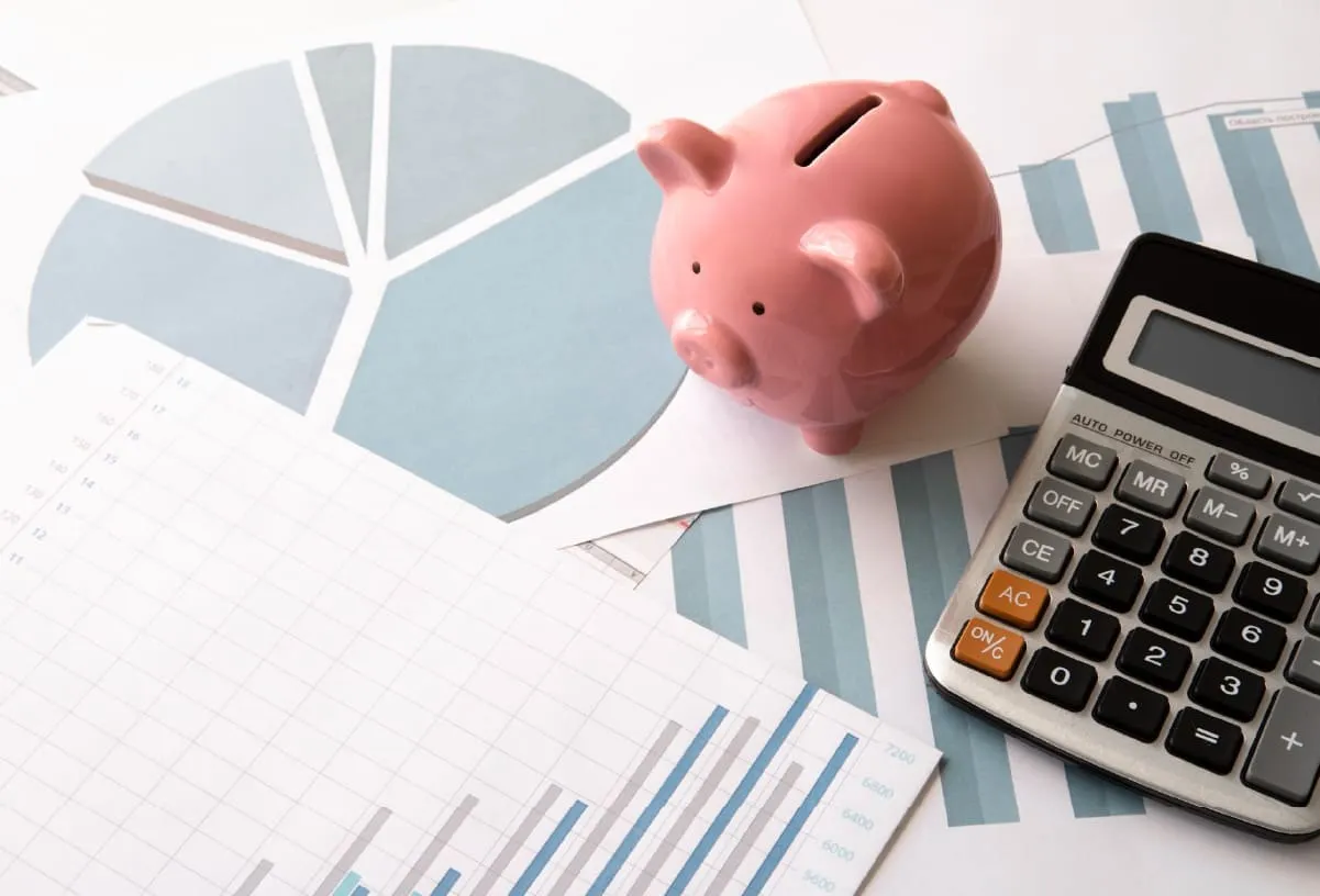 Tout savoir sur le budget œuvre sociale CSE