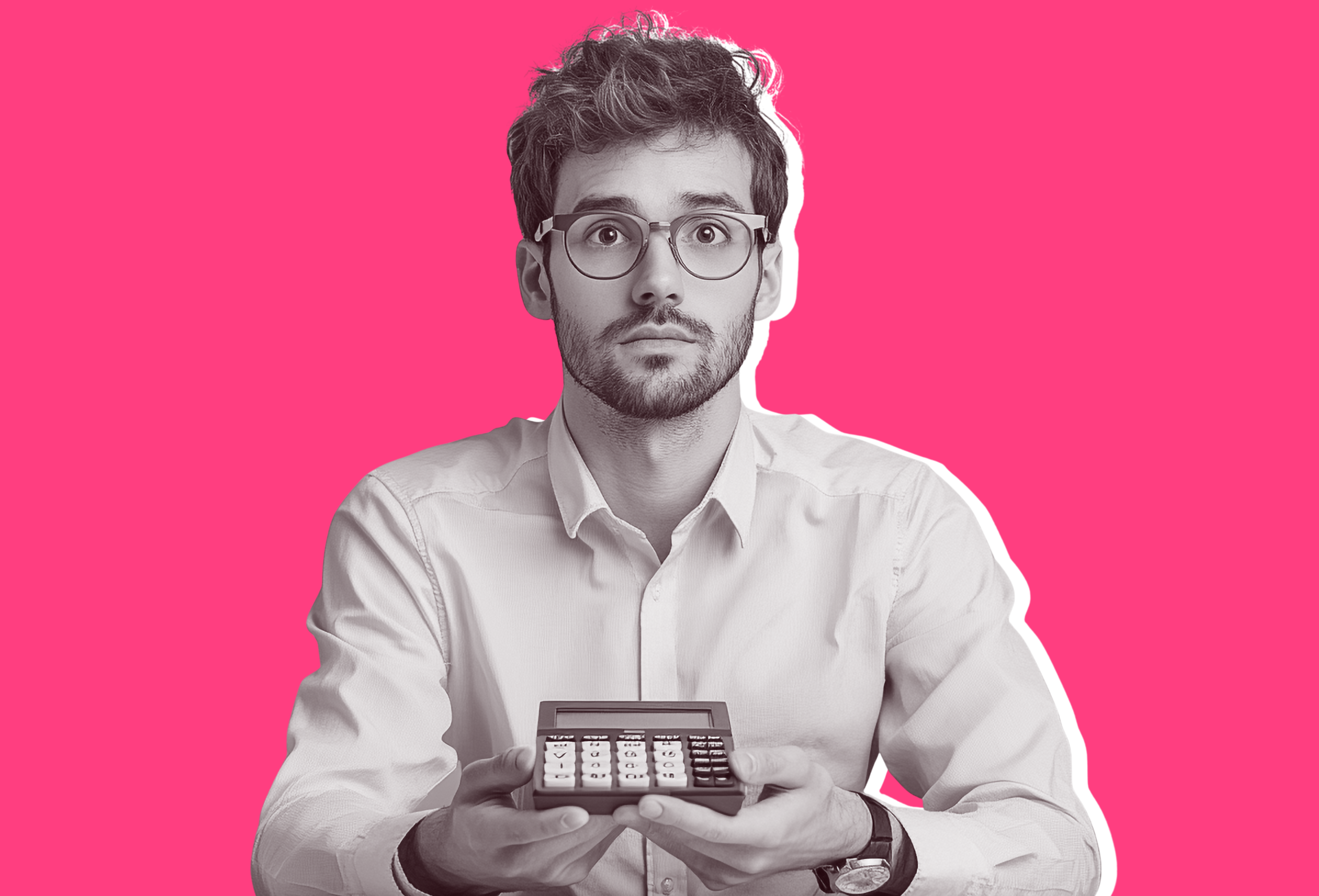 Déclarer la cotisation de mon CSE externalisé en 2026