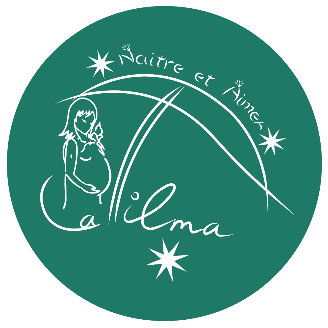 La Tilma