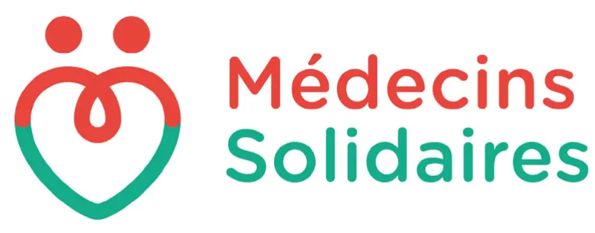 Médecins Solidaires