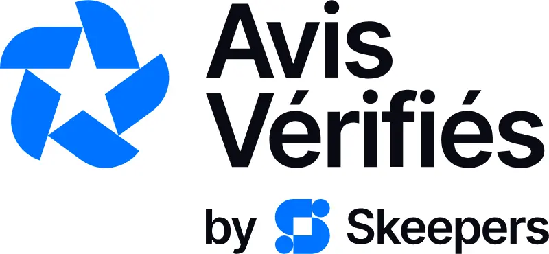 Avis Vérifiés by Skeepers