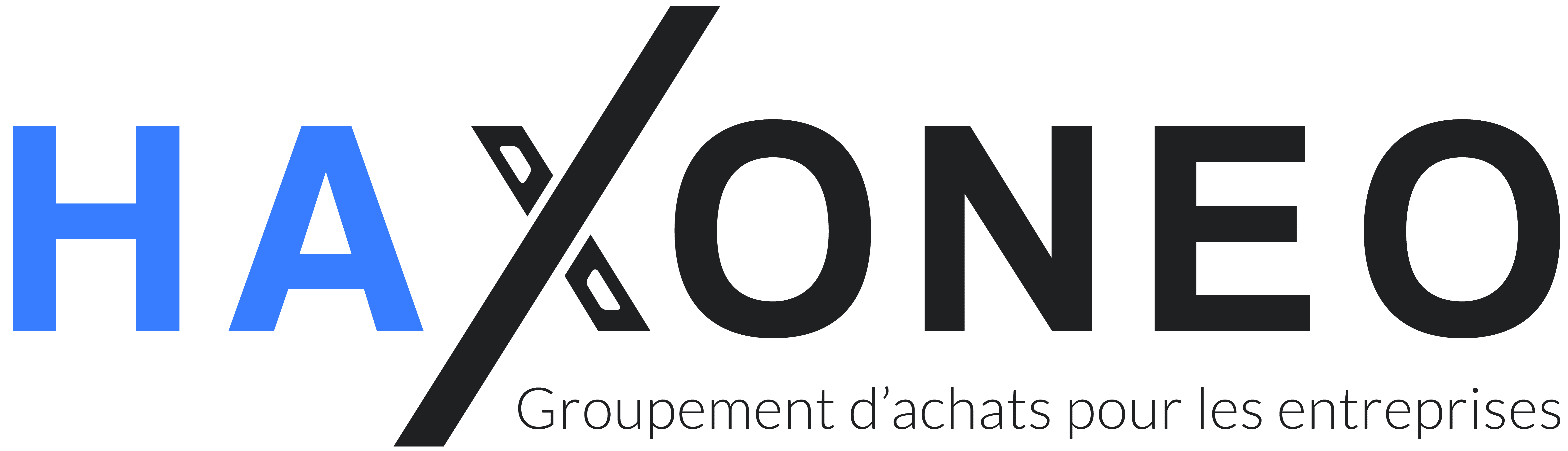 Haxoneo