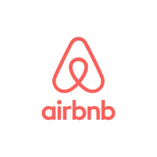 Airbnb