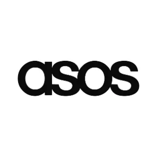Asos