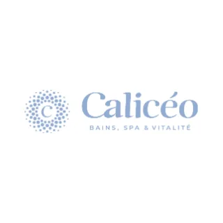 Calicéo