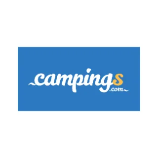 Campings.com
