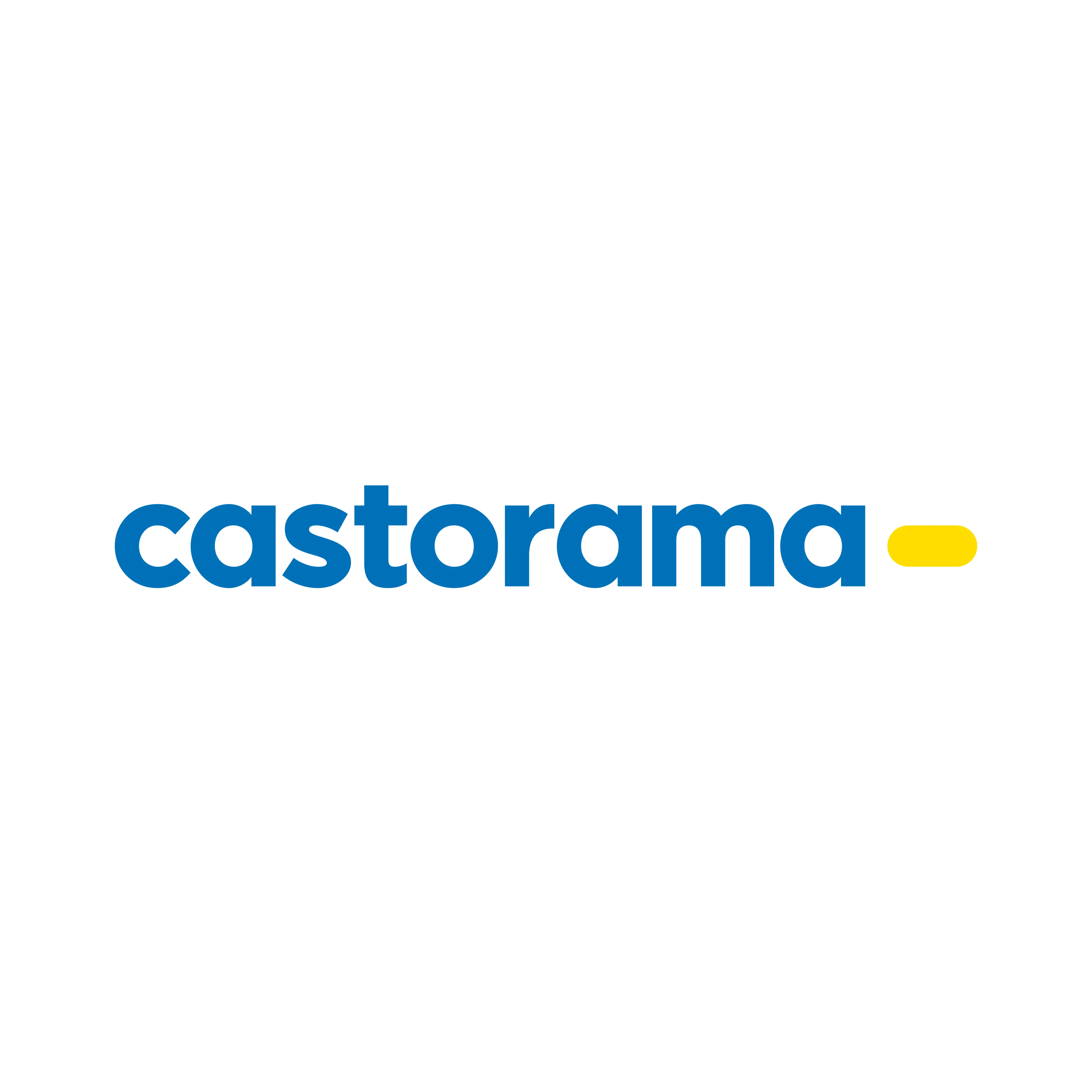 Castorama