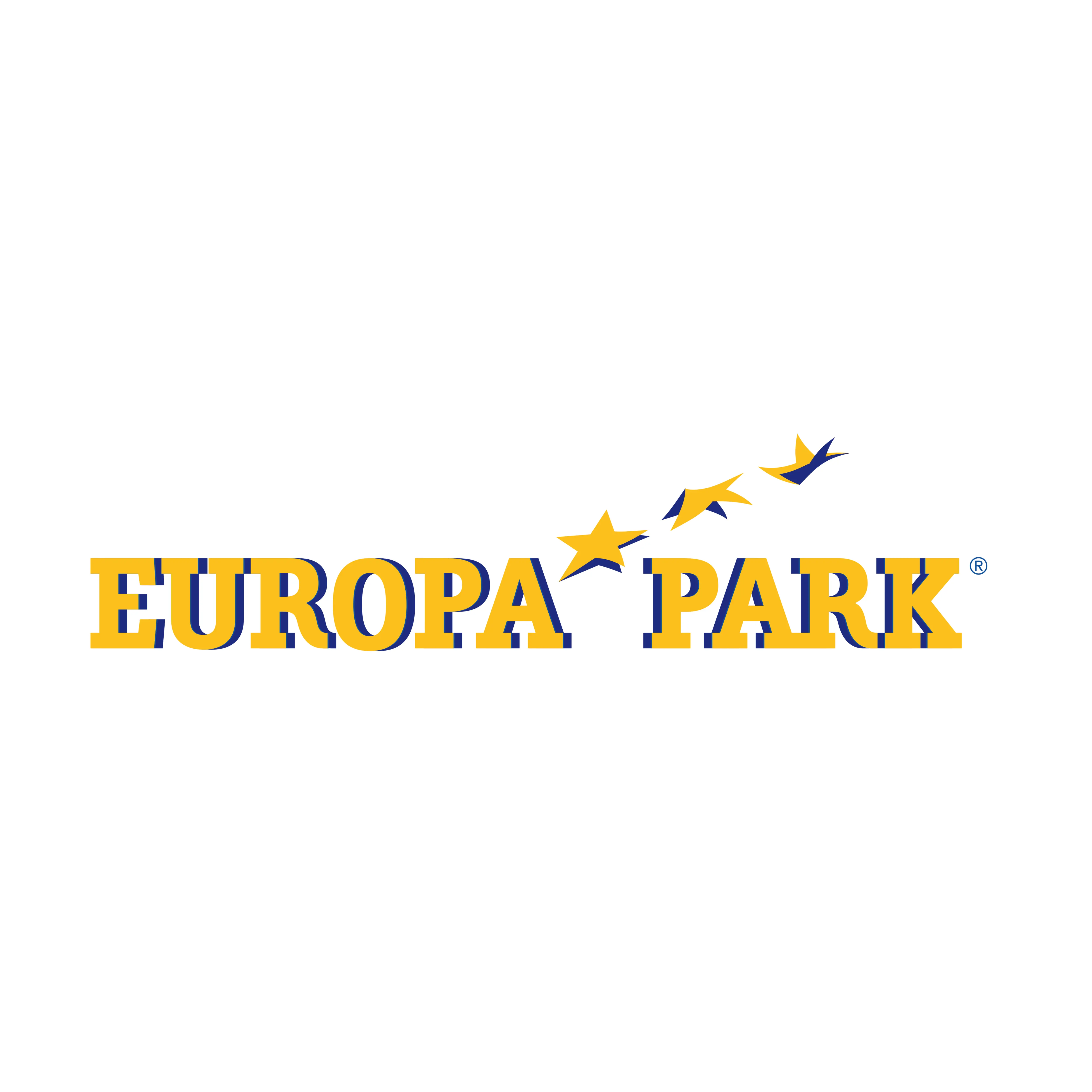 Europa-Park