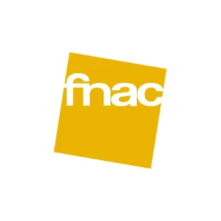 Fnac