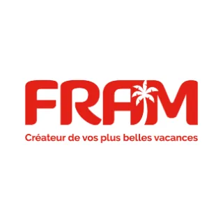Fram