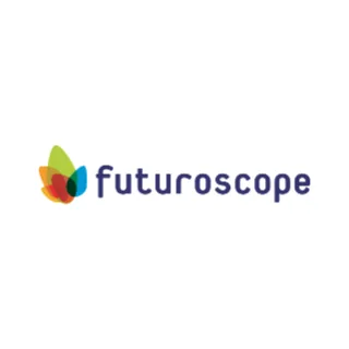 Futuroscope