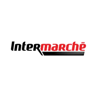 Intermarché