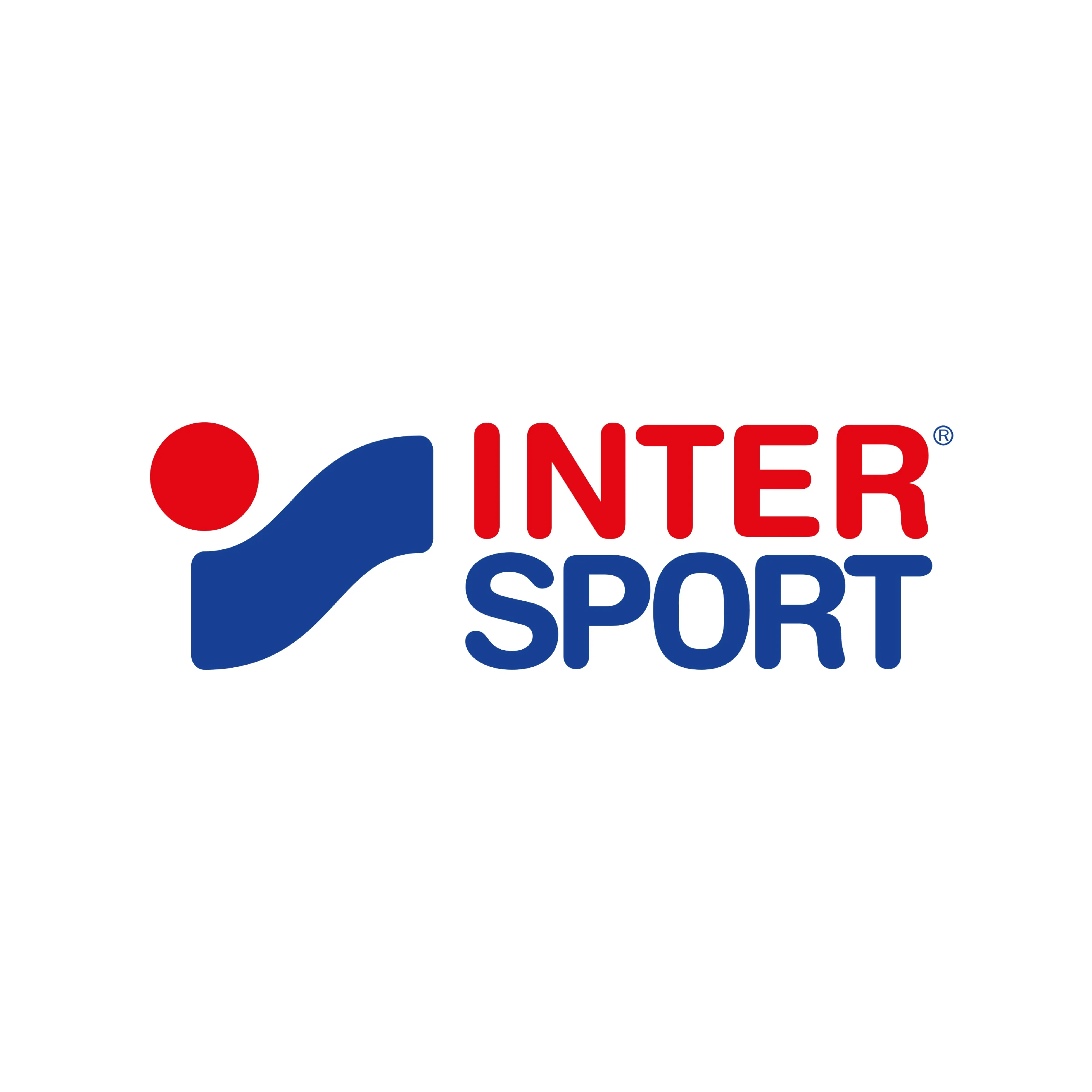 Intersport