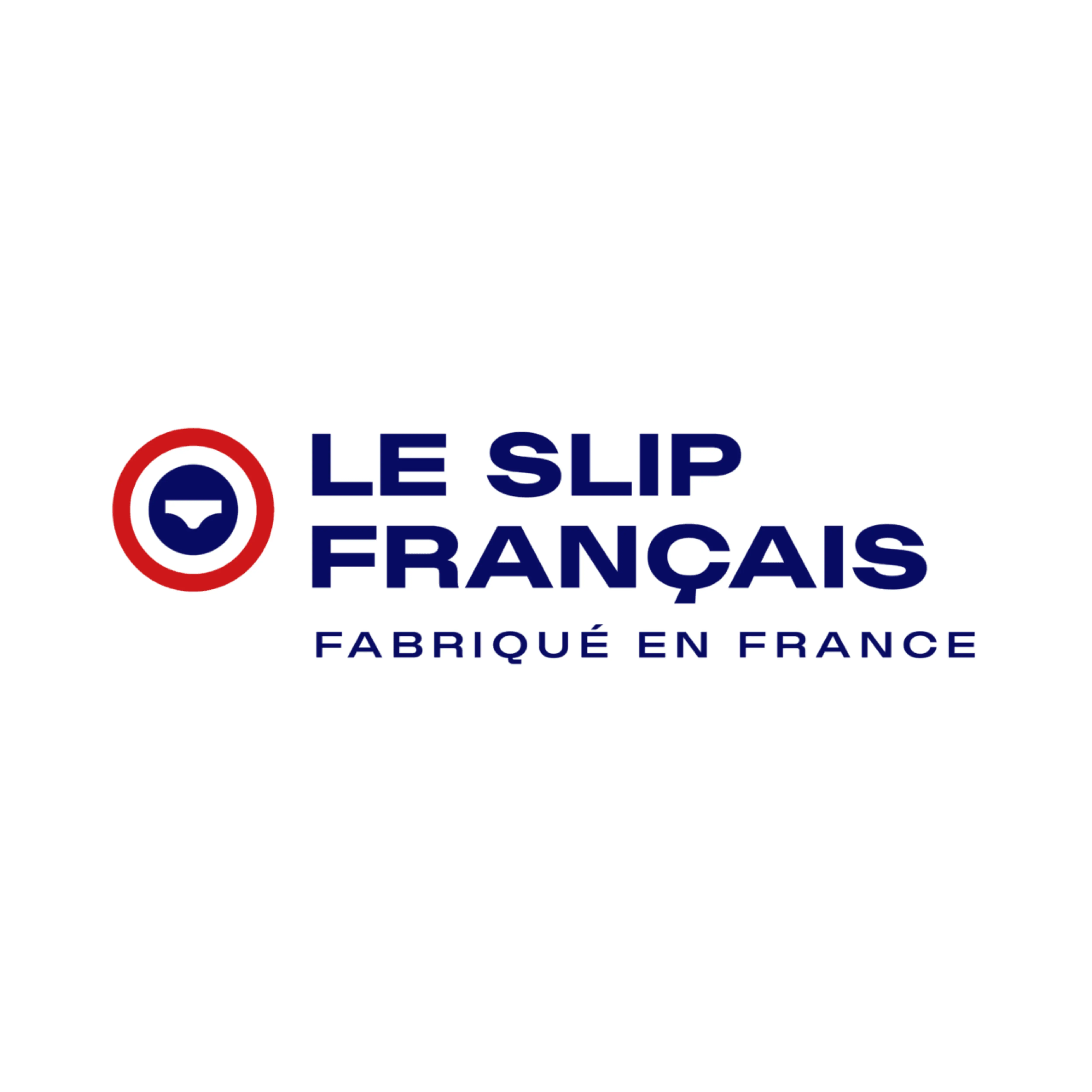 Le Slip Français