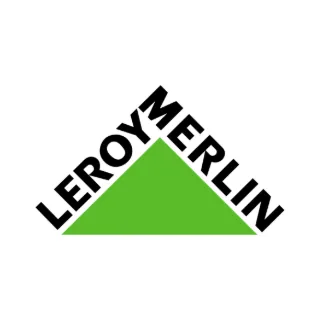 Leroy Merlin