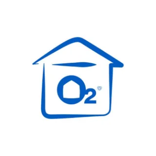 O2