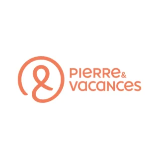 Pierre & Vacances