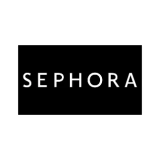 Sephora