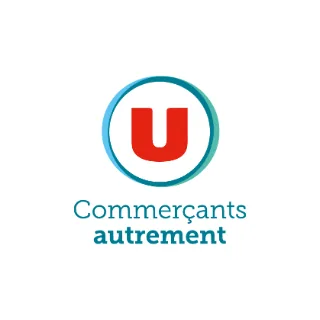U Commerçants autrement