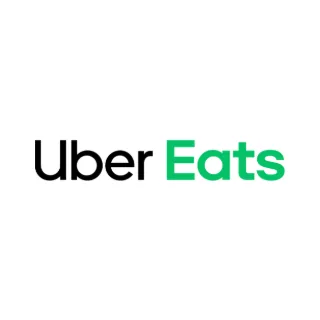 Uber Eats